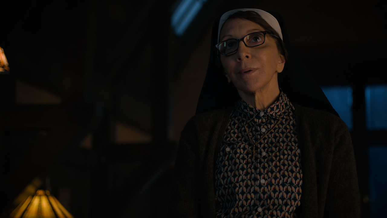 Evil.S02E12.D.Is.for.Doll.1080p.10bit.AMZN.WEB-DL.DDP5.1.HEVC-Vyndros.mkv_snapshot_25.43_[2021.10.03