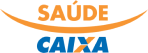 Plano de Saúde