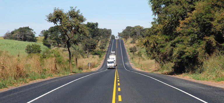 How a Multi-Million-Dollar Bribery Scheme Left Drivers on a Dangerous Road