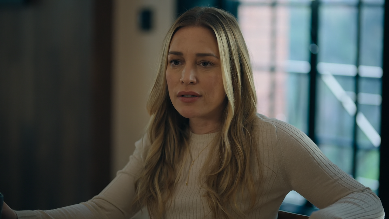 Billions.S06E07.Napoleon's.Hat.1080p.10bit.AMZN.WEB-DL.DDP5.1.HEVC-Vyndros.mkv_snapshot_03.39_[2022.