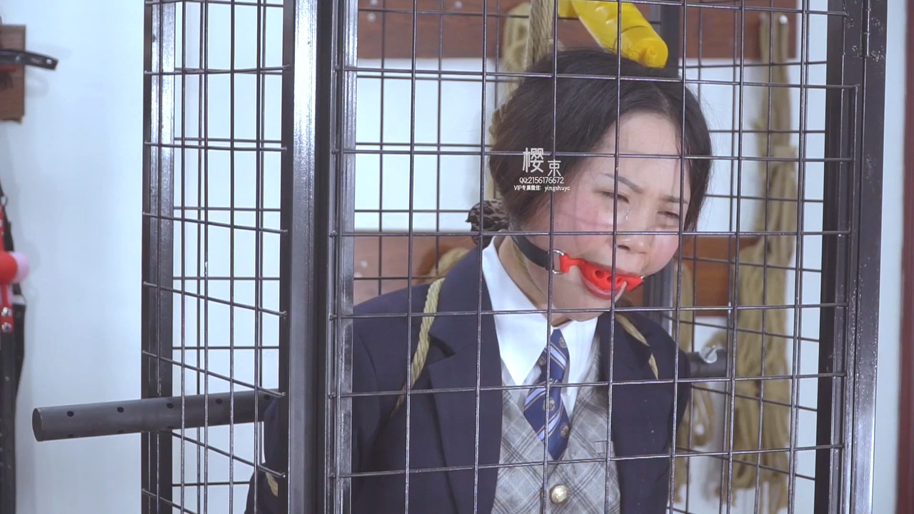 樱束原创 猥琐大叔与萝莉 二.mp4_20210417_082251.983