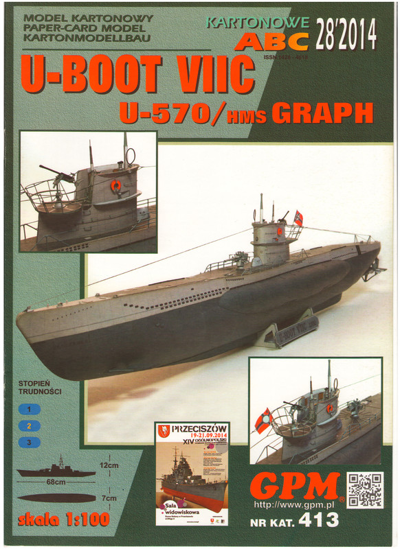 U-570-01