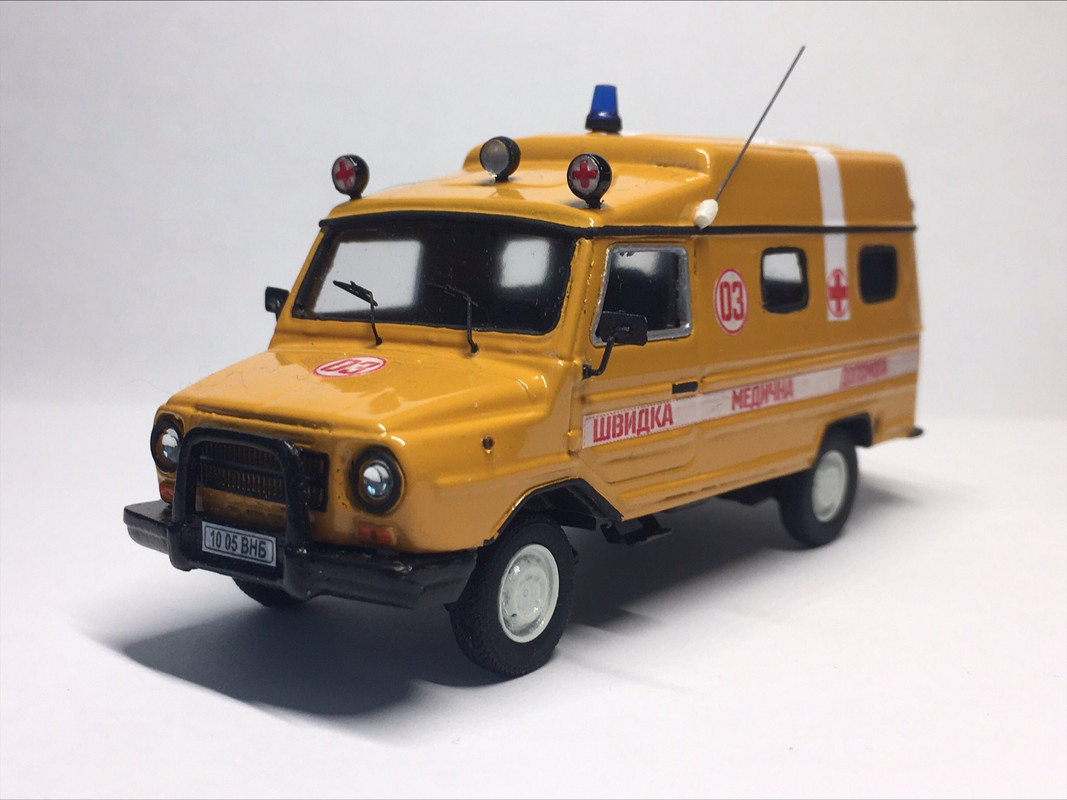 4107BFEC-ED2B-4627-8294-4935C4751710