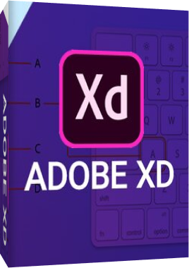 Adobe XD v54.0.12 - Ita