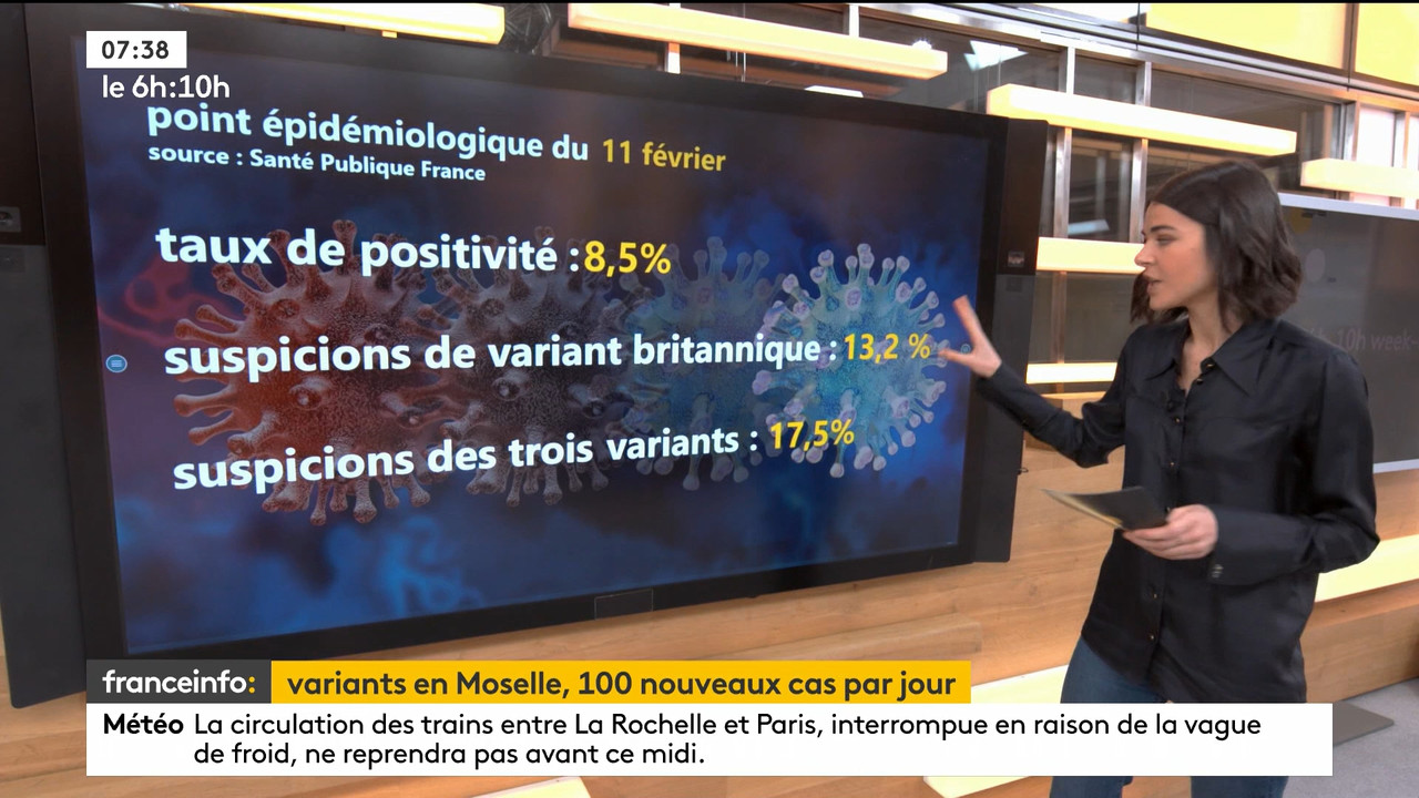 02.13 - 04.59.00 - Le 6h 10h week-end. Entre JT, chroniques, invités ..._001.ts_snapshot_41.59.004