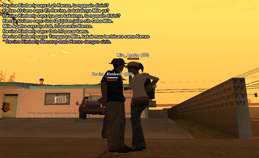 SSRP-2.png