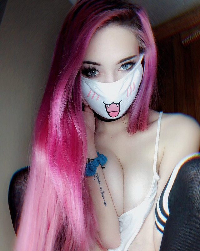 [Image: 34ca4ca822864b04e447c616cec2c9ef.jpg]