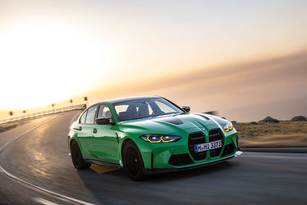 P90492695_highRes_the-all-new-bmw-m3-c
