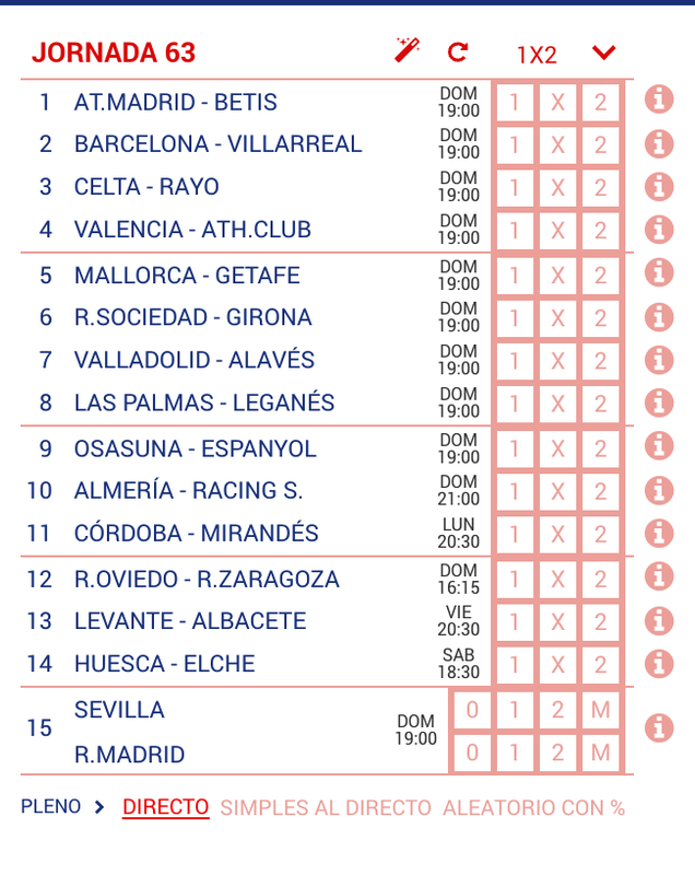 Captura de pantalla 2025-05-16 a las 15.41.04