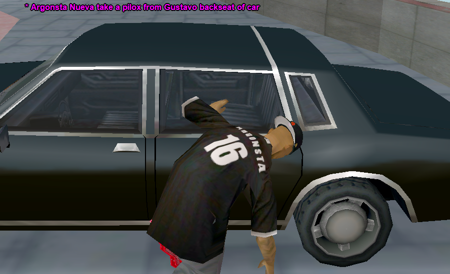 deadset2.png