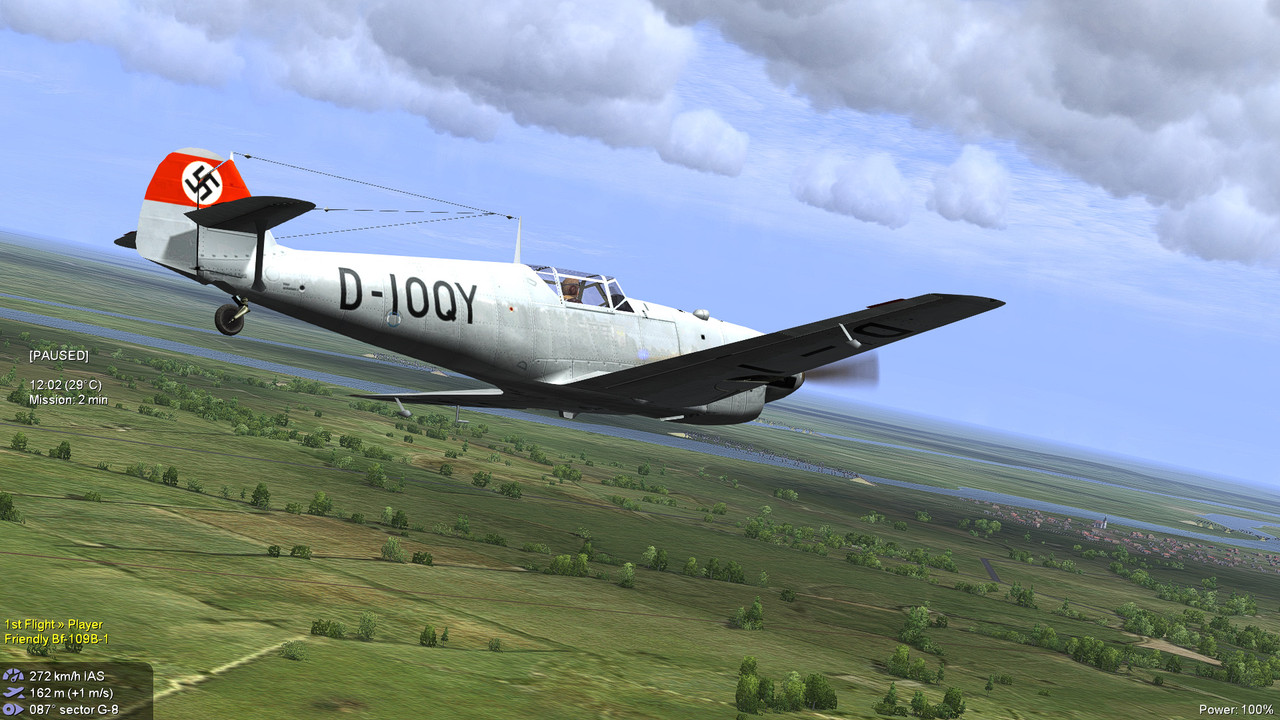 bandicam 2021-07-25 00-37-48-346