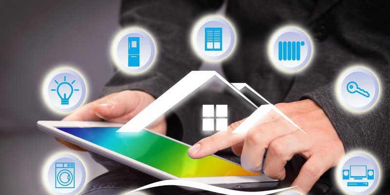 Top 13 Most Exciting Indian Tech Devices
