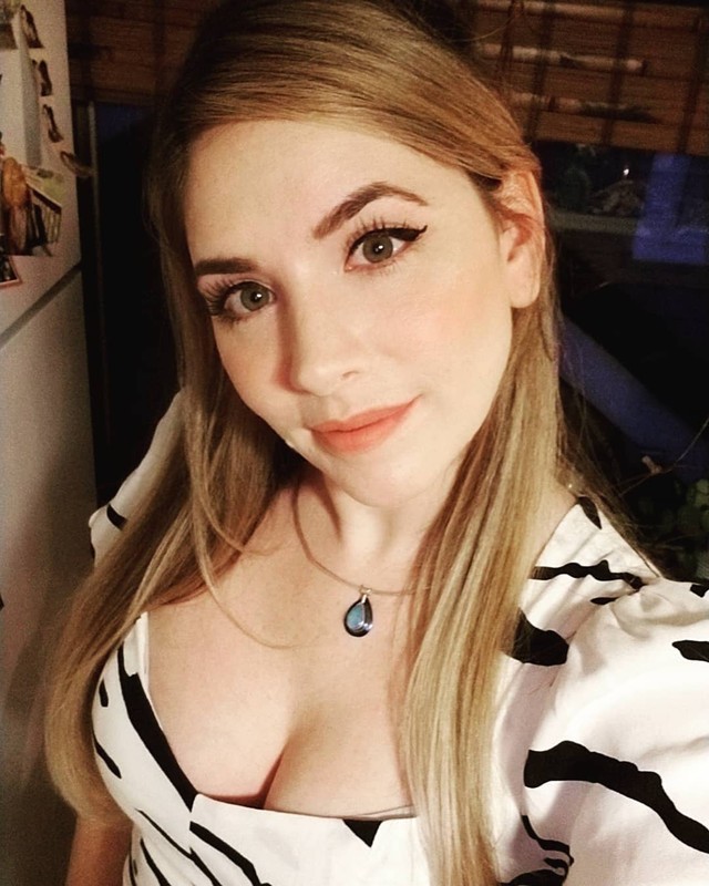merrykish (9)