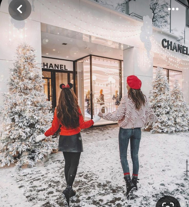 Screenshot_20230920_230903_Pinterest