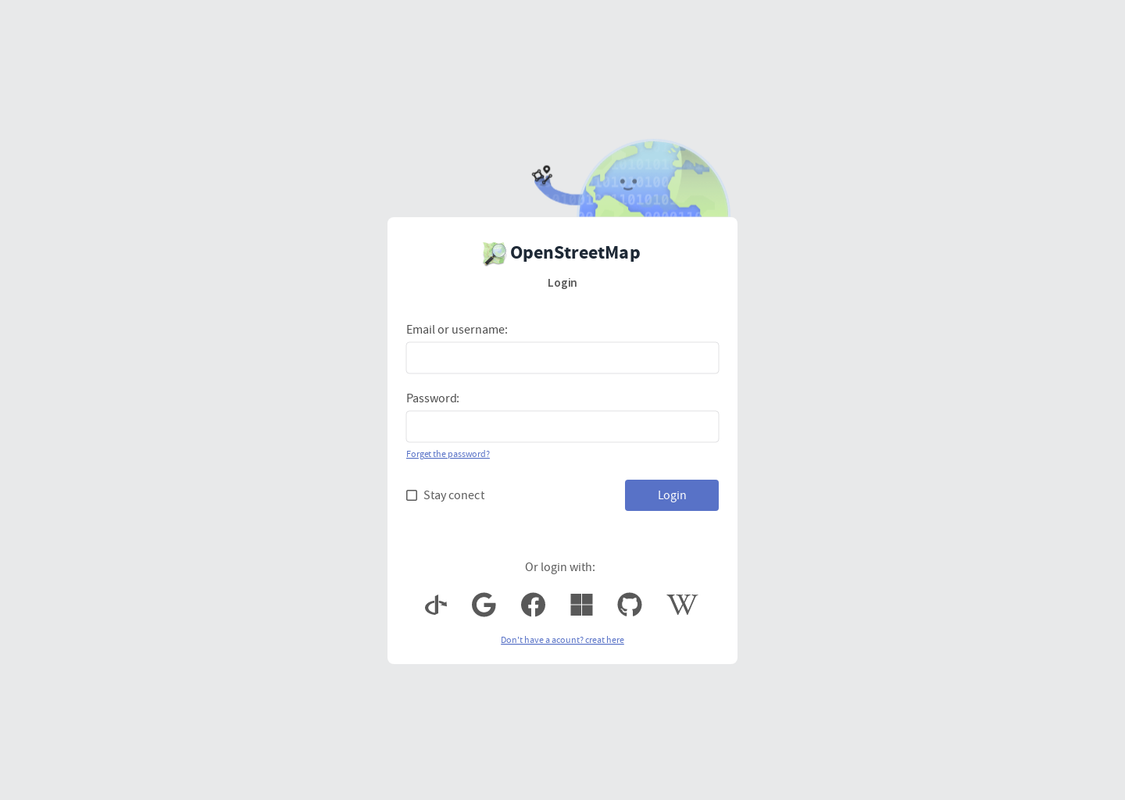 login-desktop-1.png