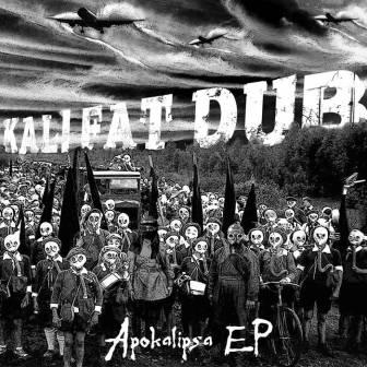 [Slika: KFD-Apokalipsa-folder.jpg]