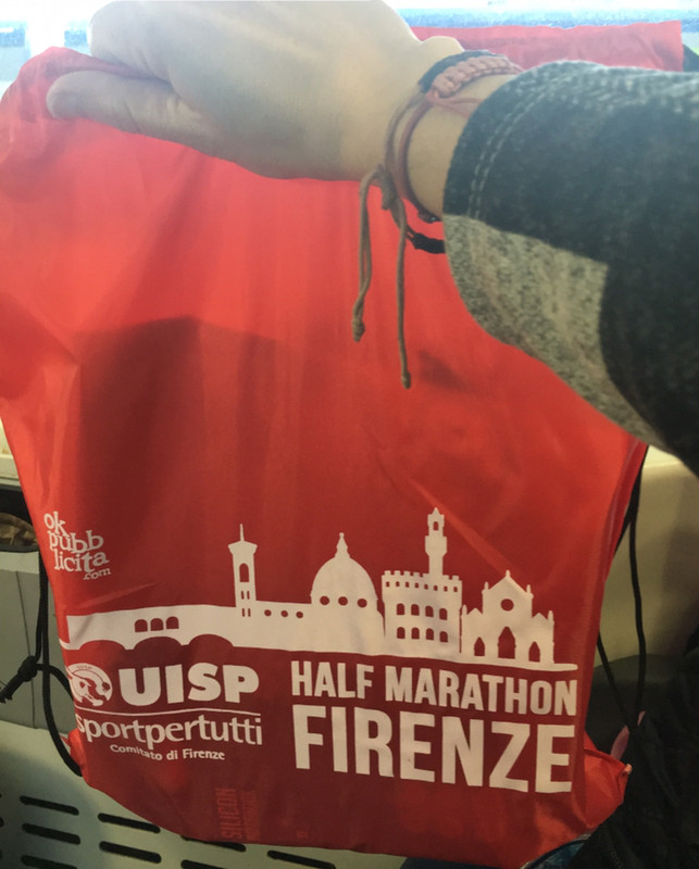 2E62F6DA-DE2B-494C-908C-2DEAA0681973