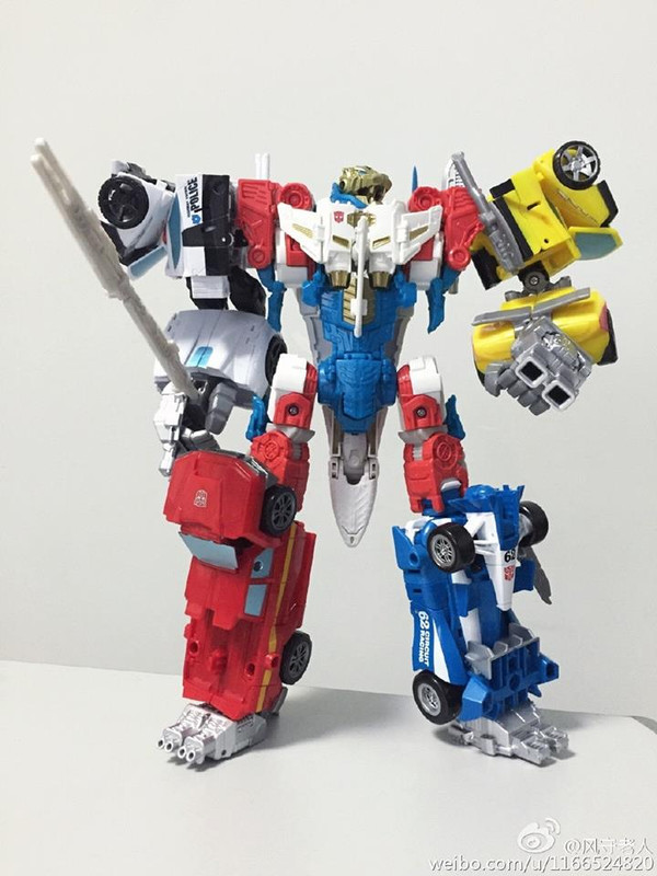 12289602_179063589110743_583817333550668065_n