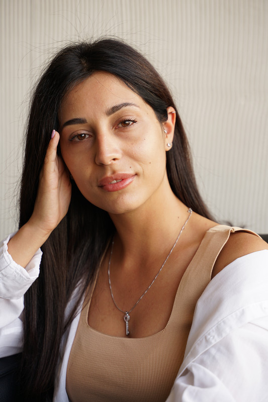 A98206EE-189C-460C-8A84-8E6ED01FAE35