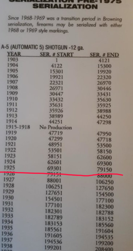 342063401_238308692054083_8201235229299777796_n