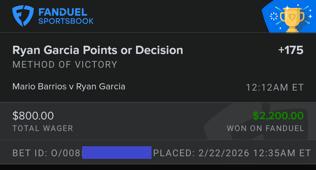 ryandecision.png
