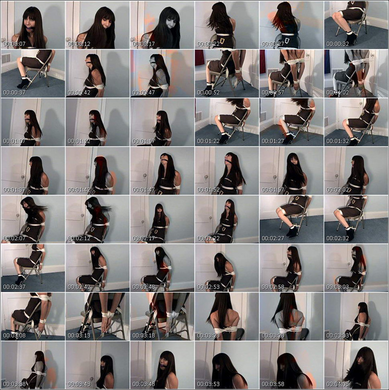 bound_and_gagged_video_0810.MPG