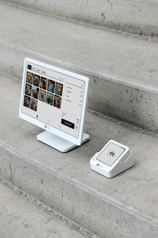 Brain-Computer Interface