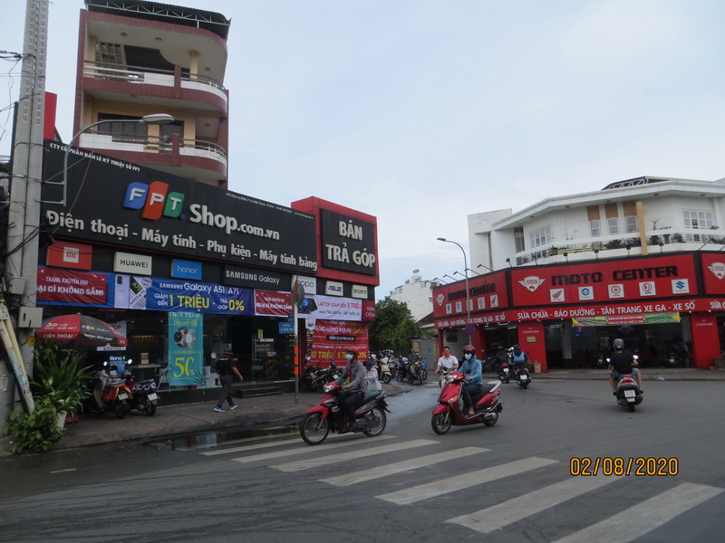 [Image: IMG-7199.jpg]