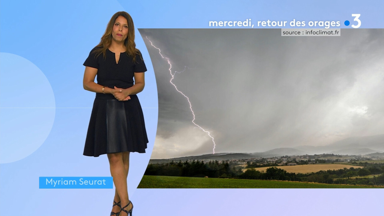 2022-07-19_21_00_Fr3_Meteo.mp4_snapshot_07.12.704