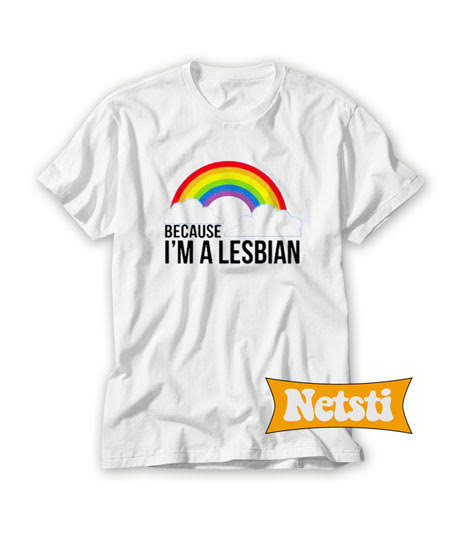 5CE28126-C621-4444-87A6-02D6AAB3094D