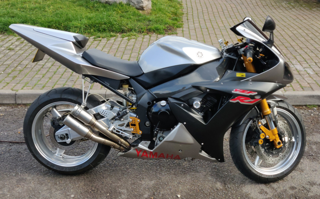 R1 — Postimages