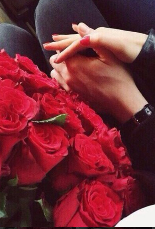 IMG_٢٠٢١٠٦١٣_٠٨١١٣٨