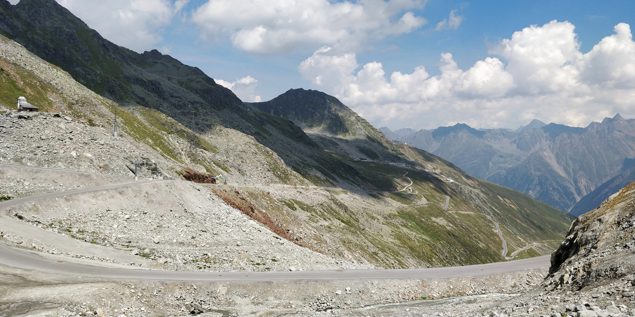 IMG_20180806_130347__01