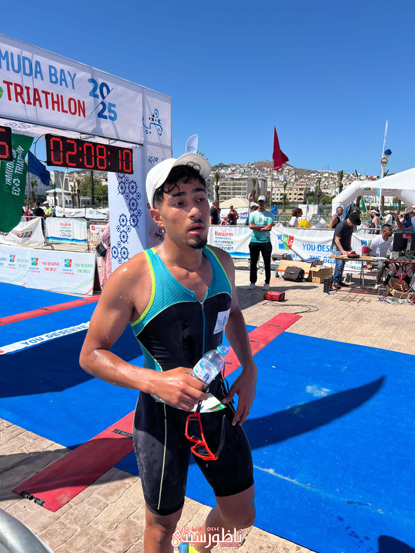 fd60116d-bfe0-4c06-b70e-452f4ae7f18c