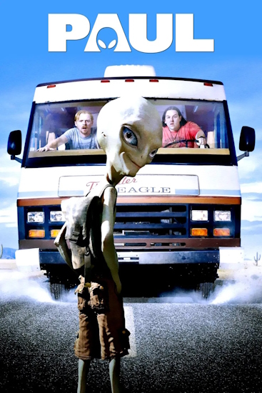 Paul-Ein-Alien-auf-der-Flucht.jpg