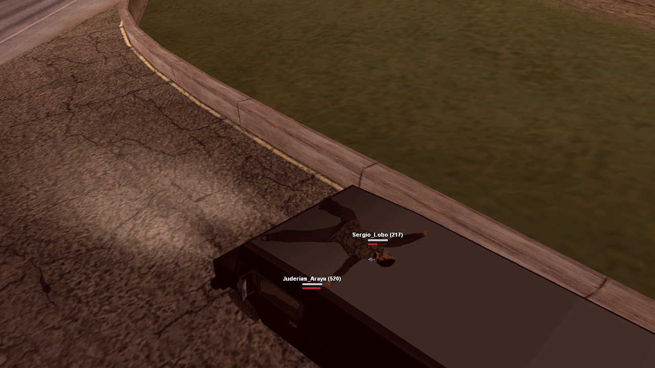 SS-12.png