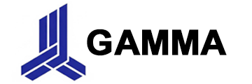 GAMMAJIE Logo