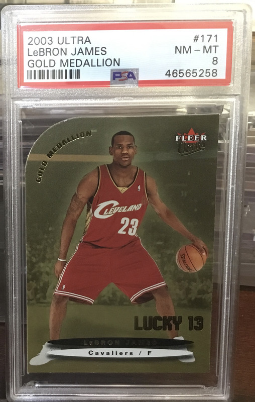 78B761F7-02F7-49C4-9820-B1C3AE7B1F42