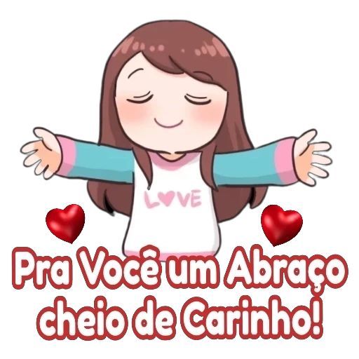 c70da574b24625f60c836a37f9b2d6fe