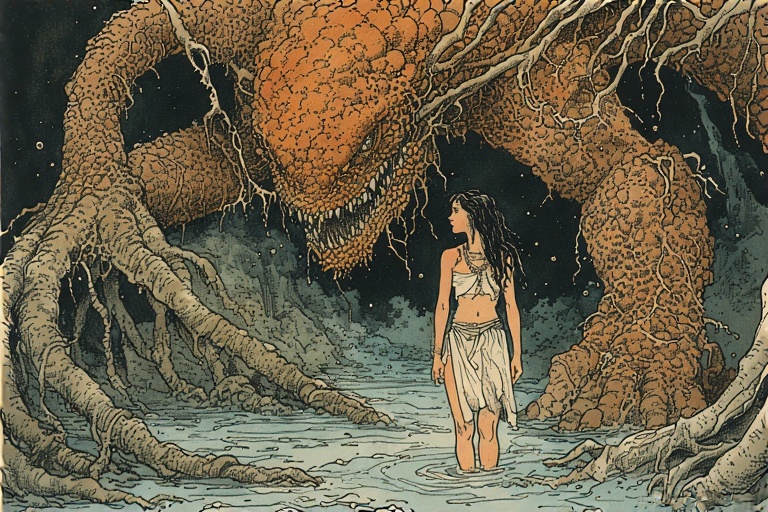 Mythical-creature-colossal-and-1