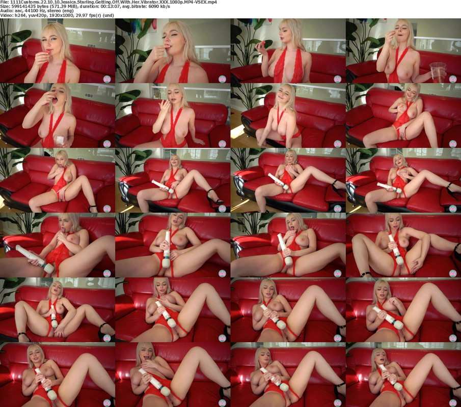 11052024222859screenshot