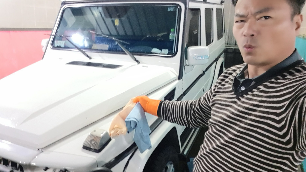 【露營瘋】【車泊車宿】【森林系露營區】-新竹五峰-輪園秘境超 【露營瘋】【車泊車宿】【森林系露營區】-新竹五峰-輪園秘境超