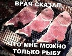 Mdf-XHODwag-Q.jpg