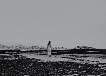 tumblr-ab031ceac8d3043602f2bb8a201e2c12-7ed06b6a-540-ezgif-com-resize.gif