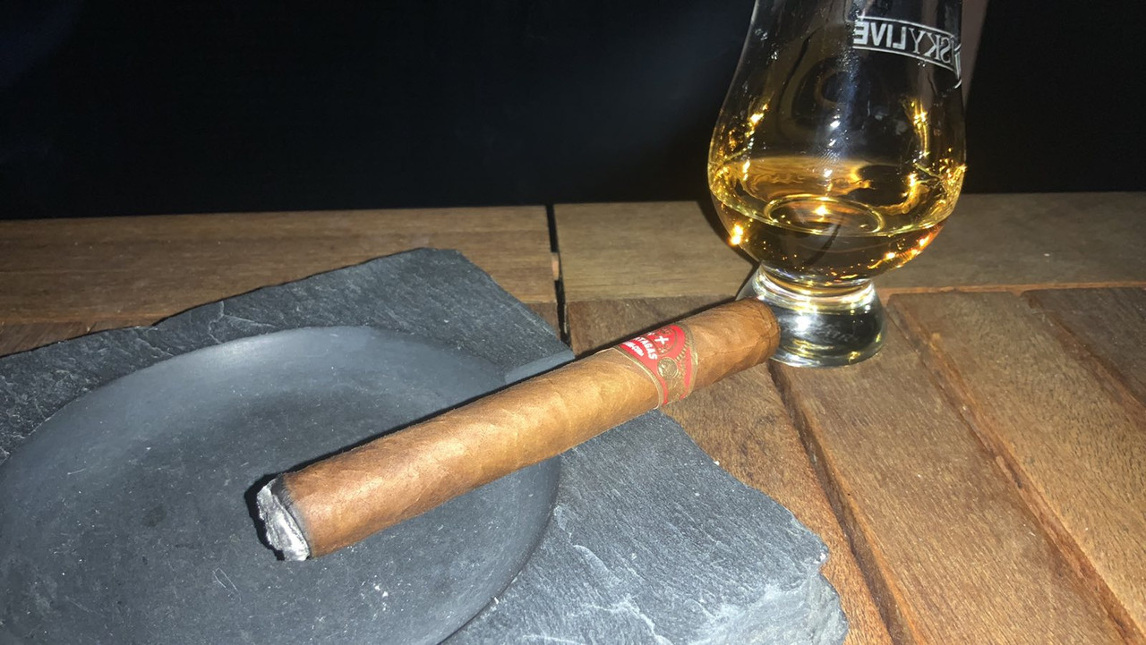 044475AF-741D-4EF0-A4E2-501EC5E191FF