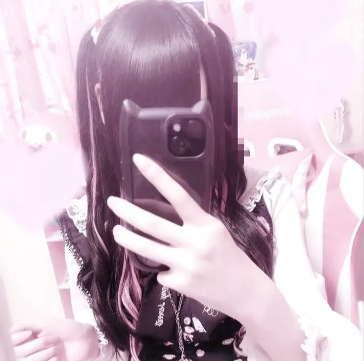 uo_ou_xo on xhs