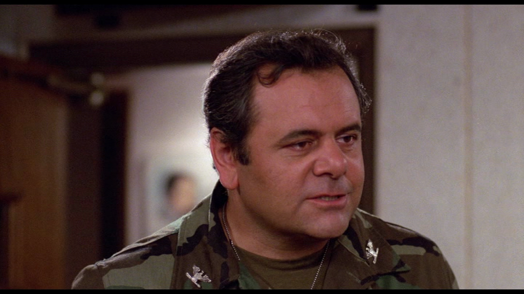 vlcsnap-2017-07-22-15h22m56s579