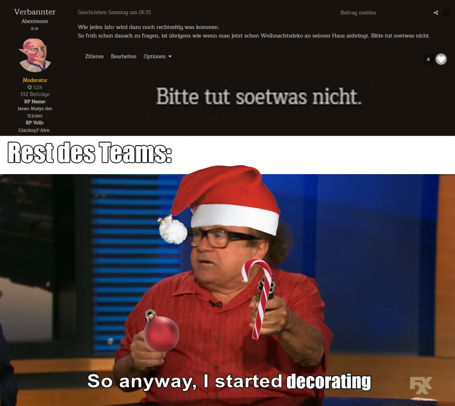 chrismas-meme.png