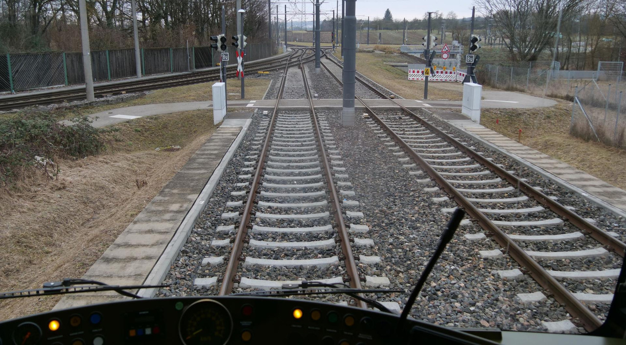 [Bild: 180126-093558-186b.jpg]