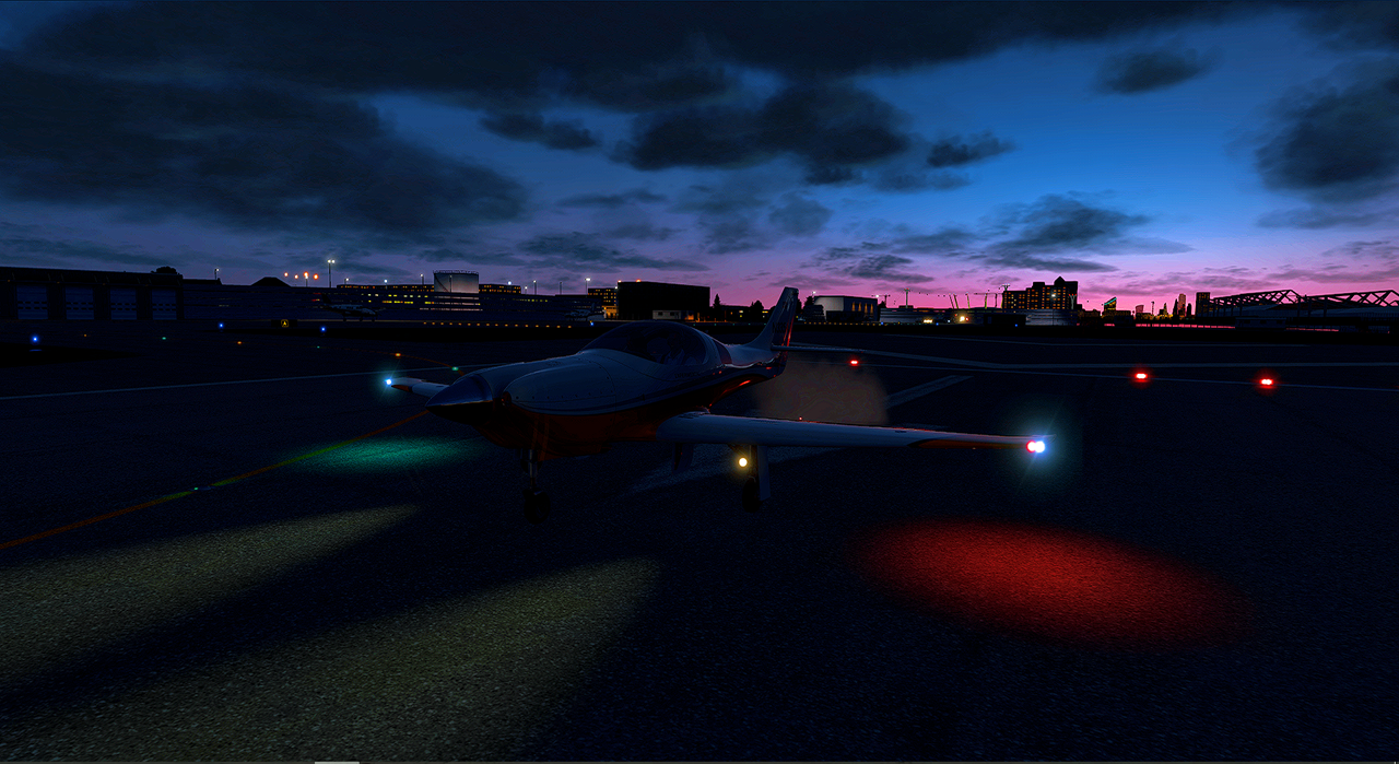 lights1.png
